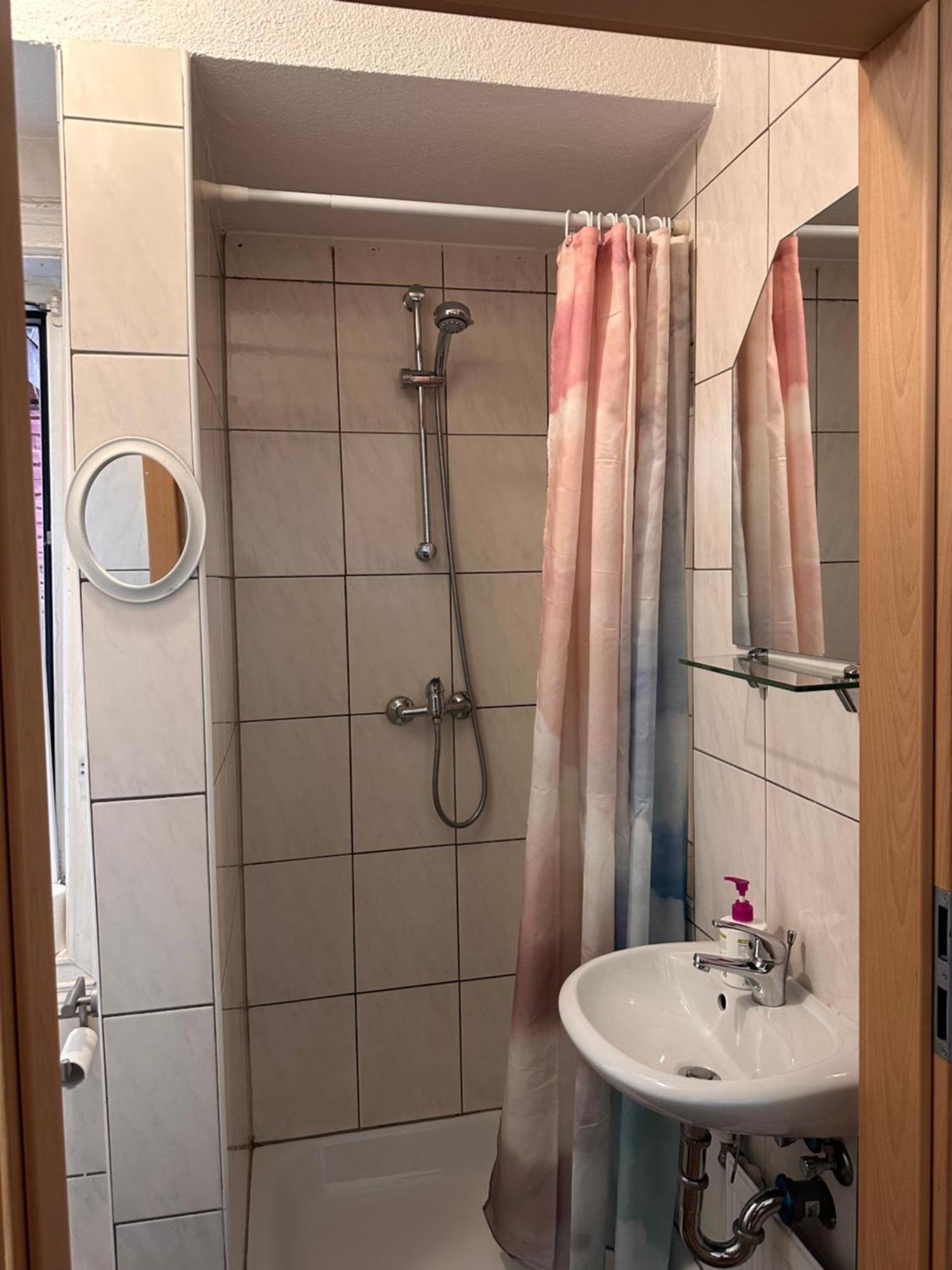 Appartement Im Herzen Der Historischen Altstadt